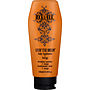 ROCKAHOLIC Haircare ved Tigi #177810