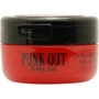 ROCKAHOLIC Haircare by Tigi #177814