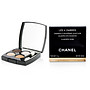 CHANEL Makeup por Chanel #177825