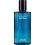 COOL WATER by Davidoff #177851
