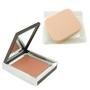 SCOTT BARNES Makeup poolt  #177905