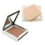 SCOTT BARNES Makeup door  #177907