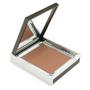 SCOTT BARNES Makeup von  #177926