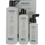 NIOXIN by Nioxin #177961