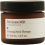 Perricone MD by Perricone MD #177969