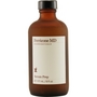 Perricone MD by Perricone MD #177970
