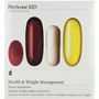 Perricone MD by Perricone MD #177991