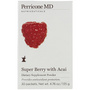 Perricone MD Skincare by Perricone MD #177997