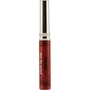 Sisley Makeup esitt&auml;j&auml;(t): Sisley #178012