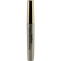Sisley Makeup por Sisley #178014