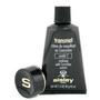 Sisley Makeup by Sisley #178052