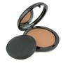 Benefit Makeup par  #178085