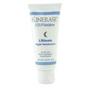 Kinerase by KINERASE #178095