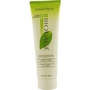 BIOLAGE Haircare Autor: Matrix #178110