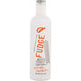 FUDGE Haircare by Fudge #178112