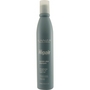 LANZA Haircare por Lanza #178113