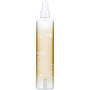 JOICO Haircare by Joico #178114