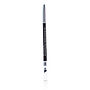 LANCOME Makeup av Lancome #178124