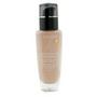 LANCOME Makeup by Lancome #178129