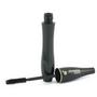 LANCOME Makeup por Lancome #178135