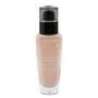 LANCOME Makeup by Lancome #178136