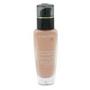 LANCOME Makeup por Lancome #178137