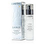 LANCOME Makeup por Lancome #178141