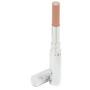 Chantecaille Makeup poolt Chantecaille #178163