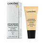 LANCOME Makeup pagal Lancome #178230