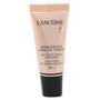 LANCOME Makeup przez Lancome #178253