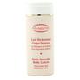 Clarins Skincare by Clarins #178257