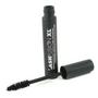 Fusion Beauty Makeup per Fusion Beauty #178261