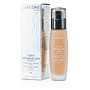 LANCOME Makeup oleh Lancome #178265