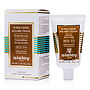 Sisley Skincare ar Sisley #178300
