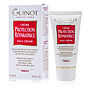 Guinot Skincare przez GUINOT #178305