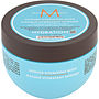 MOROCCANOIL Haircare da Moroccanoil #178379