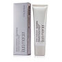 Laura Mercier Makeup &aacute;ltal Laura Mercier #178395