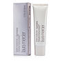 Laura Mercier Makeup tarafından Laura Mercier #178396
