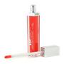 Fusion Beauty Makeup por Fusion Beauty #178398