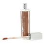Fusion Beauty Makeup door Fusion Beauty #178400