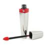 LANCOME Makeup by Lancome #178410