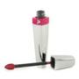LANCOME Makeup por Lancome #178414