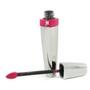 LANCOME Makeup por Lancome #178415