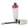 LANCOME Makeup przez Lancome #178417