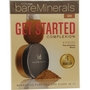 Bare Escentuals Makeup by Bare Escentuals #178423