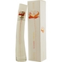 KENZO WINTER FLOWERS by Kenzo #178437