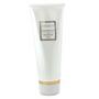BORGHESE Skincare door Borghese #178441