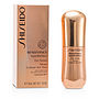 SHISEIDO Skincare by Shiseido #178466
