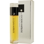 LUCIANO SOPRANI STRASS Perfume ved Luciano Soprani #178478