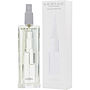 IMMENSE Cologne by Jean Louis Scherrer #178483